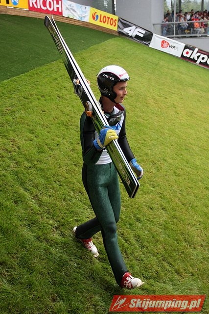 090 Mateusz Mniszak